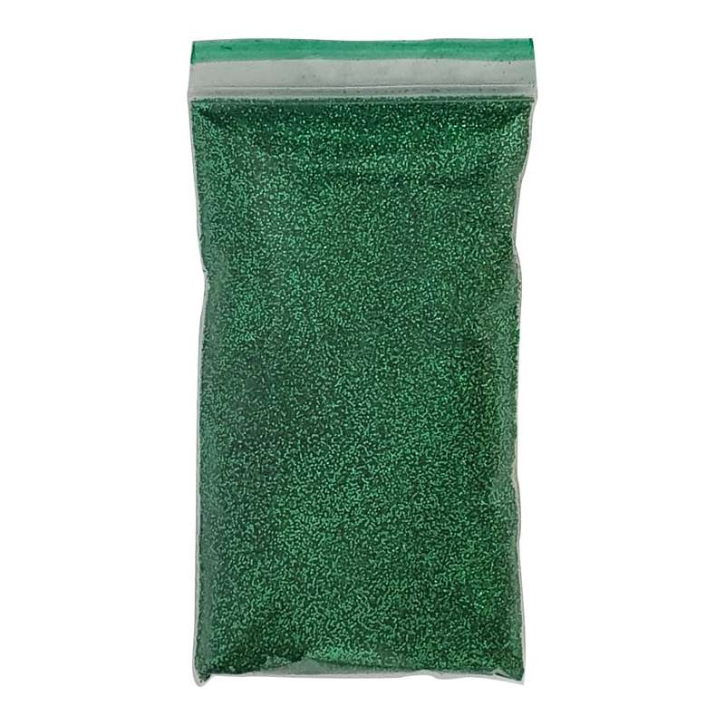 اکلیل شباهنگ مدل Agraklil