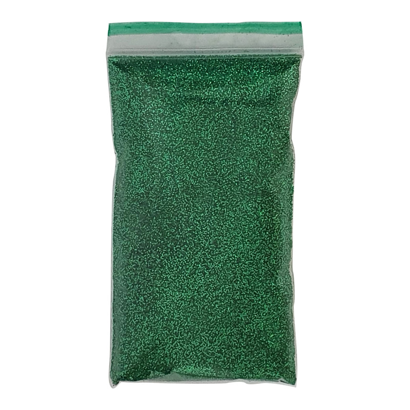 اکلیل شباهنگ مدل Agraklil