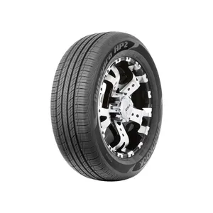 لاستیک خودرو هانکوک مدل Dynapro HP2 RA33 سایز 245/60R18