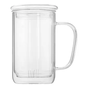 دمنوش ساز ناتالی مدل CHL22037