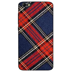 Megafone 8103 Cover For Huawei Y5 2018 / Y5 Prime 2018 / Y5 Lite 2018