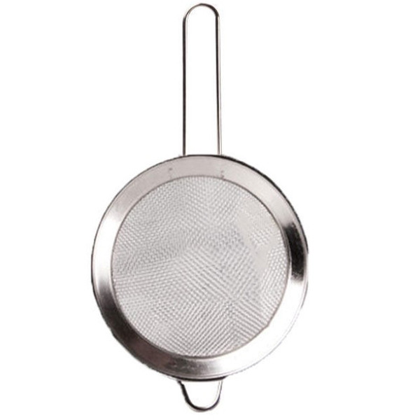 صافی چای مدل qs1231