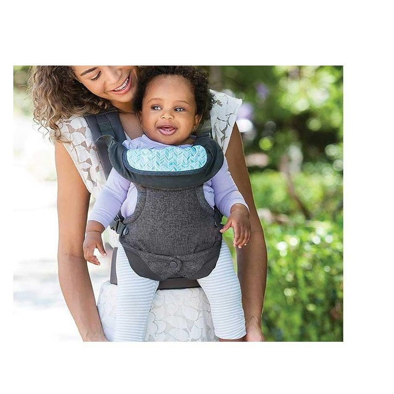 آغوشی اینفنتینو مدل چهار حالته