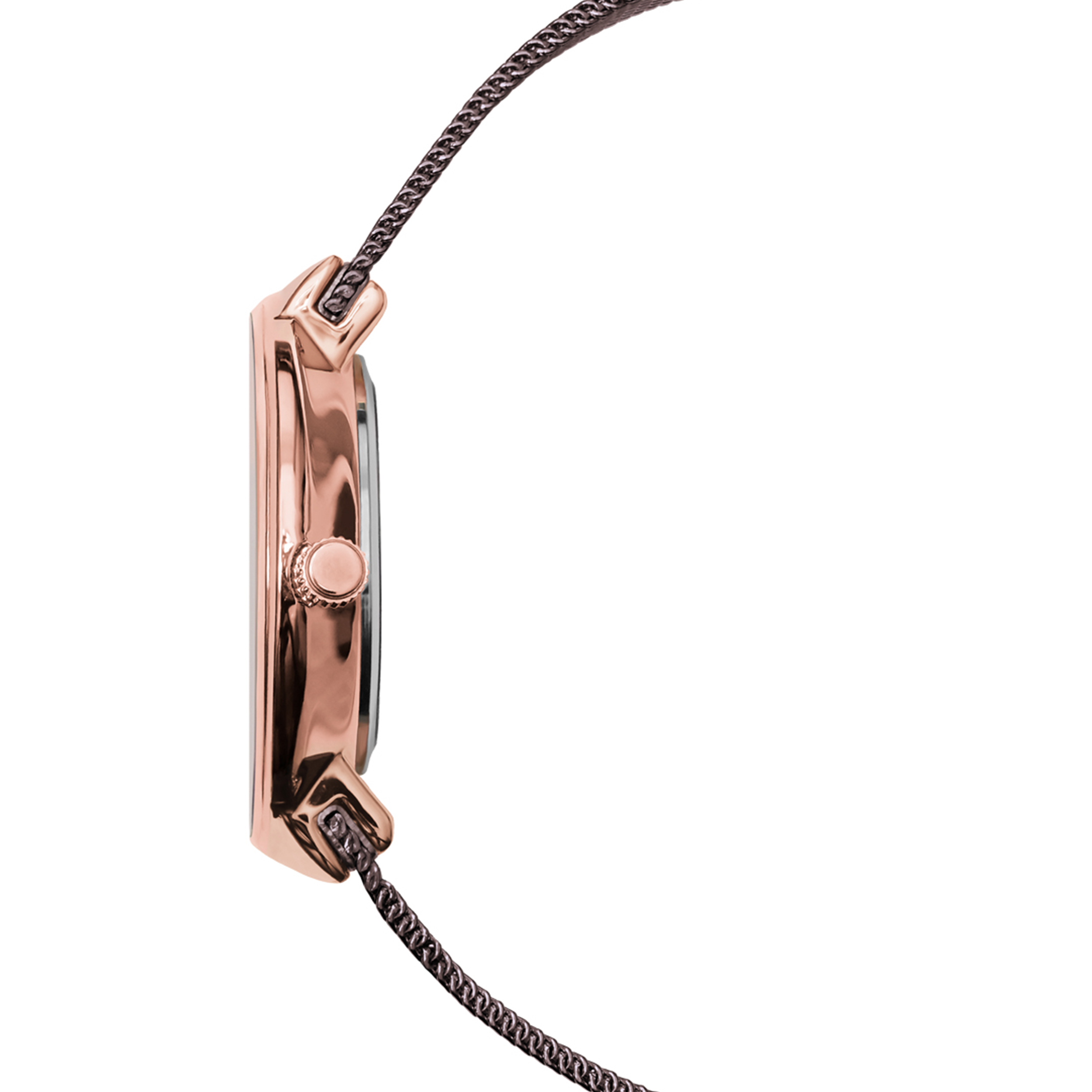 ساعت مچی عقربه ای زنانه 33 المنت مدل 331507