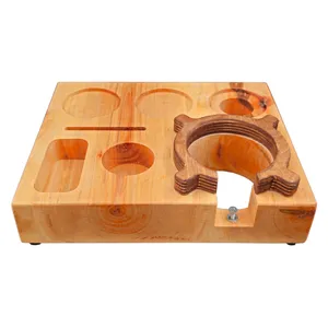 تمپر مت مدل WL-58