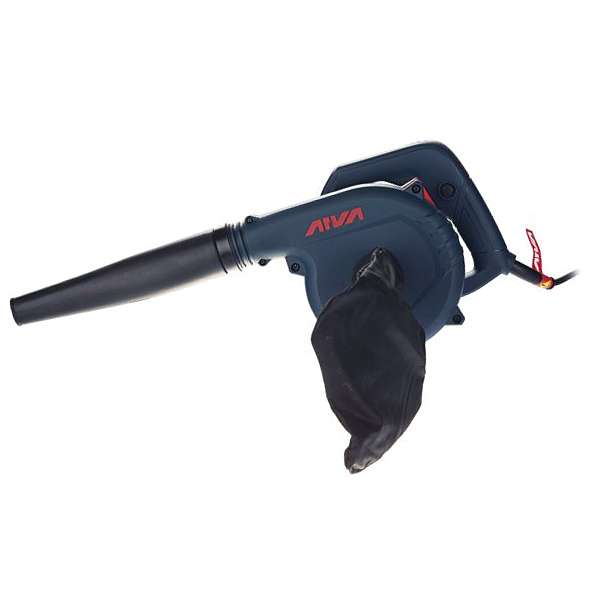 دستگاه دمنده و مکنده آروا کد AV01917 دستگاه دمنده و مکنده آروا کد AV01917