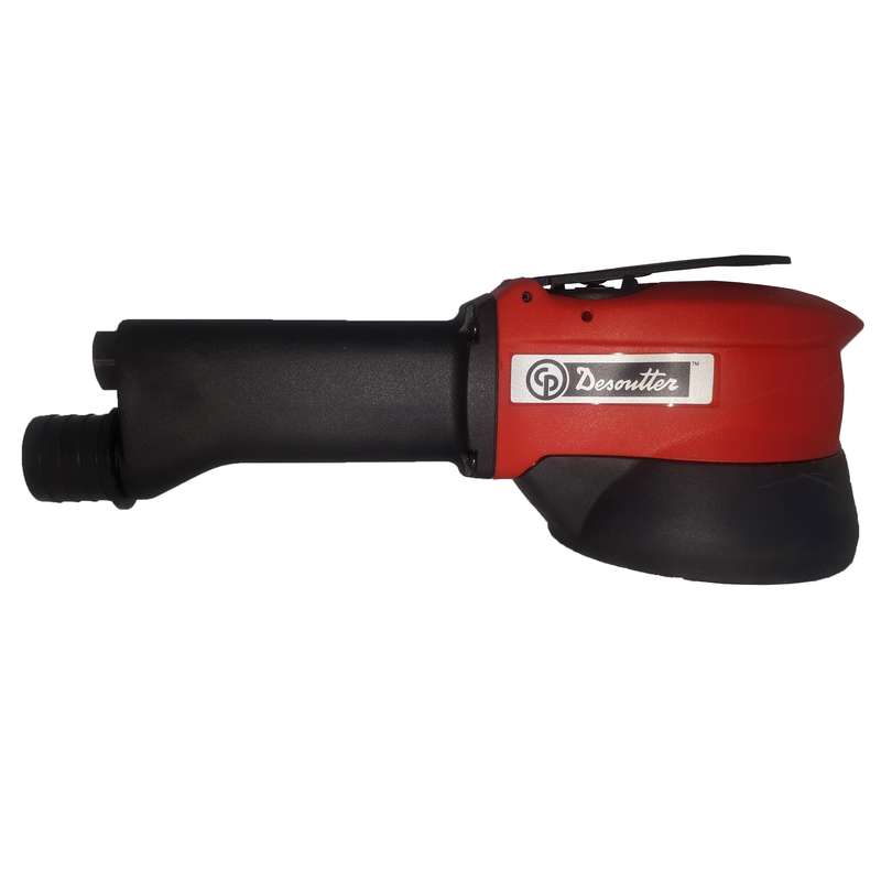 دستگاه پولیش بادی دسوتر مدل 5534