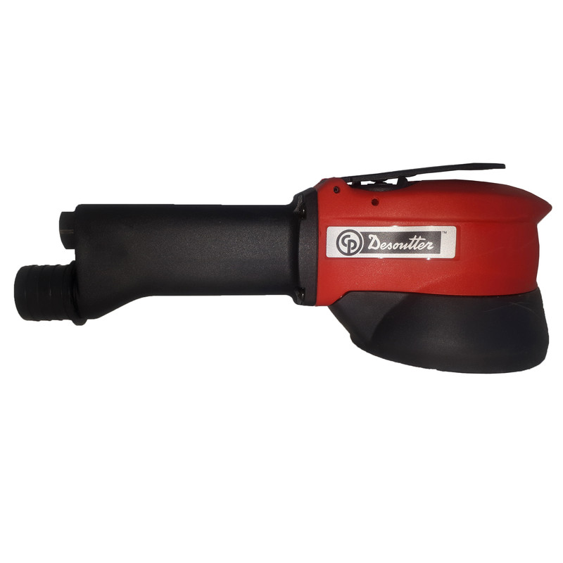 دستگاه پولیش بادی  دسوتر مدل 5534