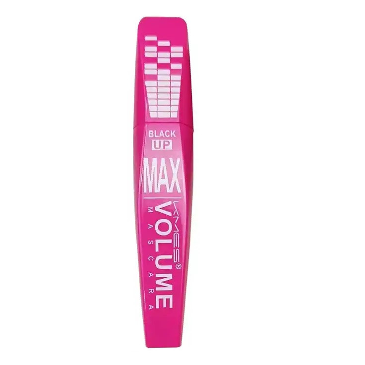 ریمل کمس مدل 2541