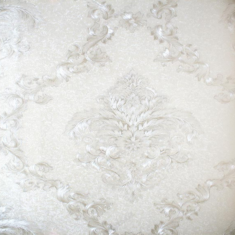 کاغذ دیواری مدل GUCCI  55010