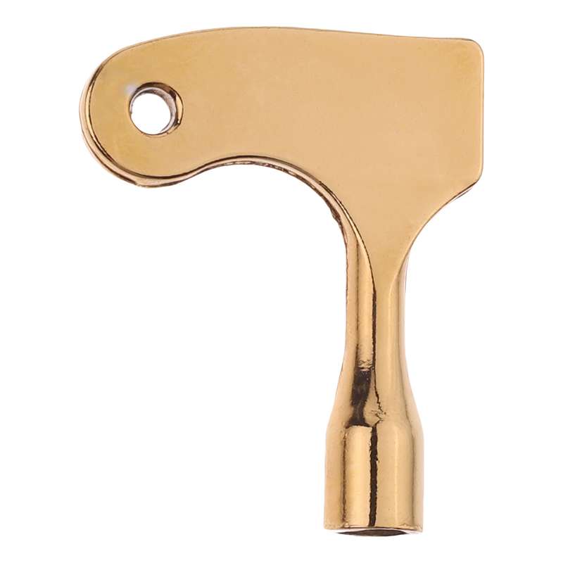 قفل درب آسانسور آرمان لیفت مدل KEY-T1-G