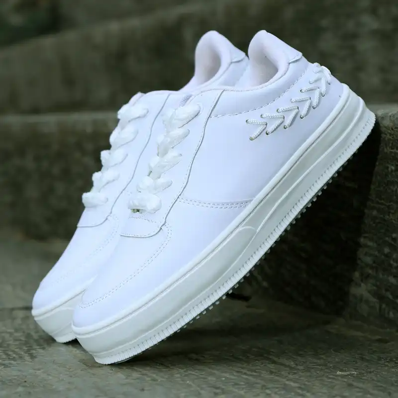 کفش روزمره زنانه سارزی مدل amirsprt_S.E.F