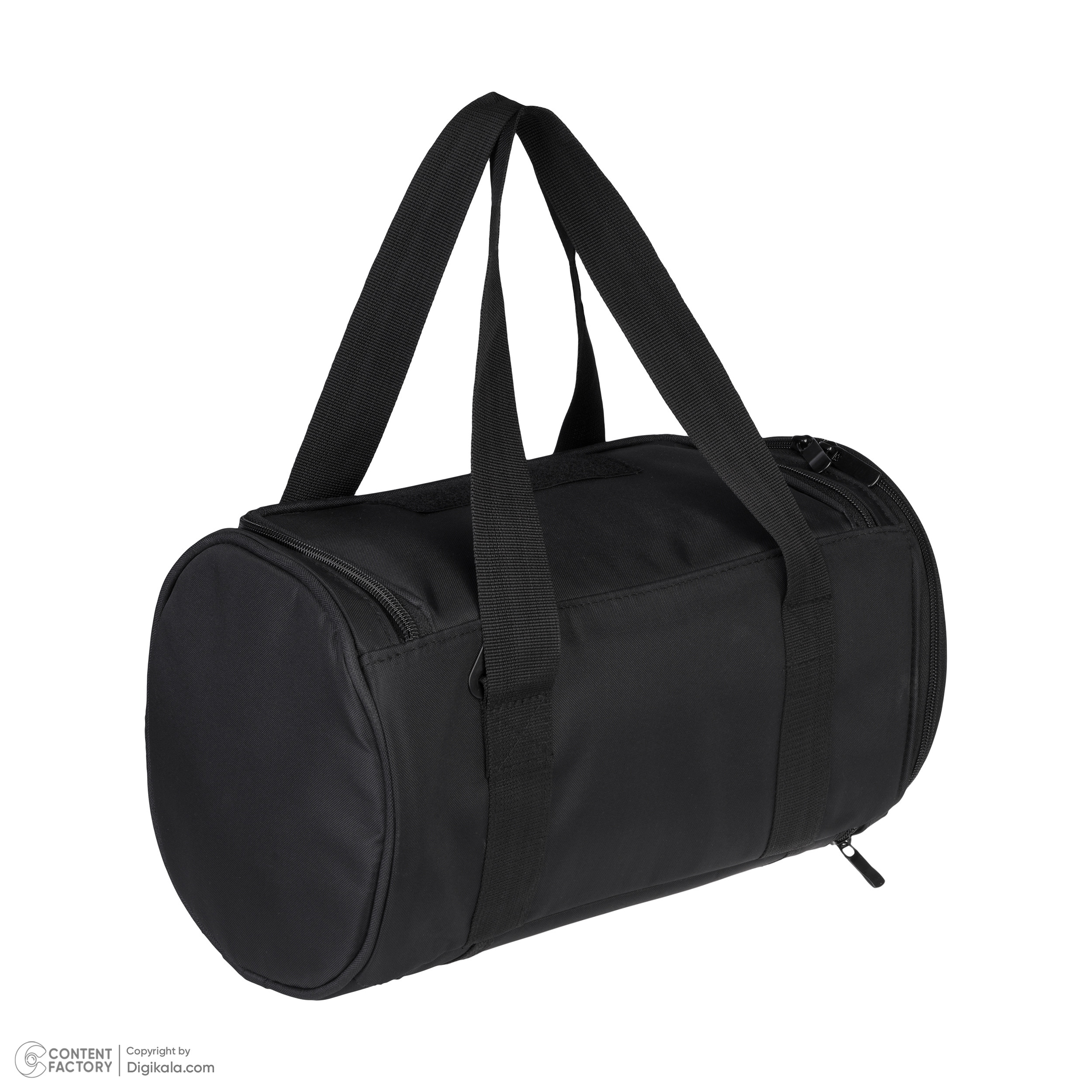 کیف حمل اسپیکر مدل HK-01 مناسب برای اسپیکر انکر مدل Party Cast A3390