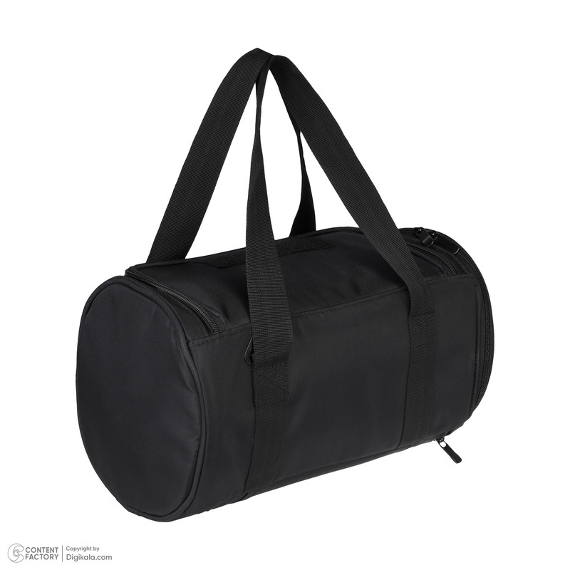 کیف حمل اسپیکر مدل HK-01 مناسب برای اسپیکر انکر مدل Party Cast A3390