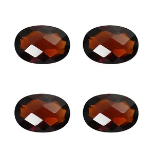 سنگ کوآرتز کد 4356 بسته 4 عددی