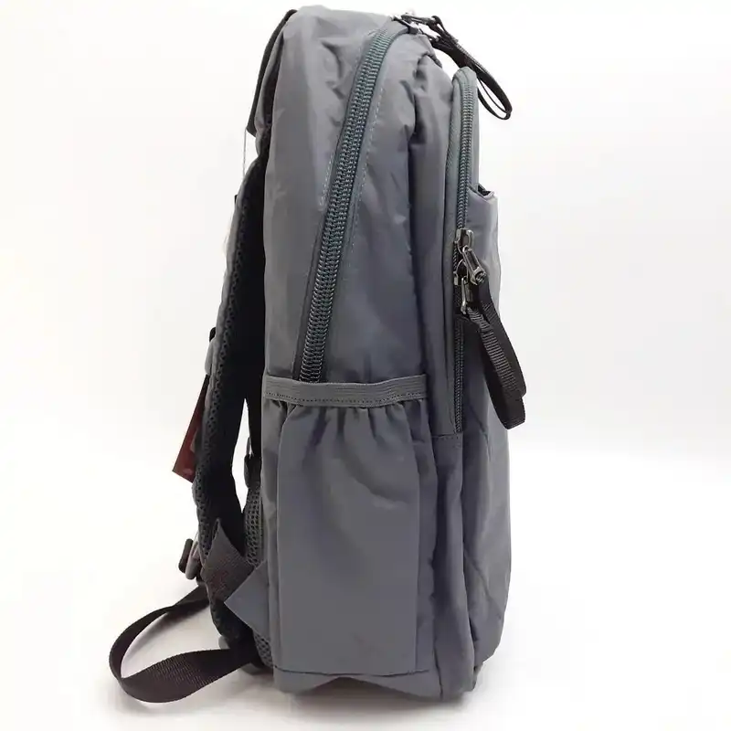 کوله پشتی والنتیر مدل  24-1713