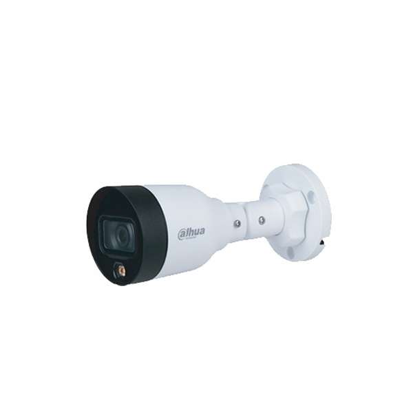 دوربین مداربسته تحت شبکه داهوا مدل DH-IPC-HFW1239S1P-A-LED دوربین مداربسته تحت شبکه داهوا مدل DH-IPC-HFW1239S1P-A-LED