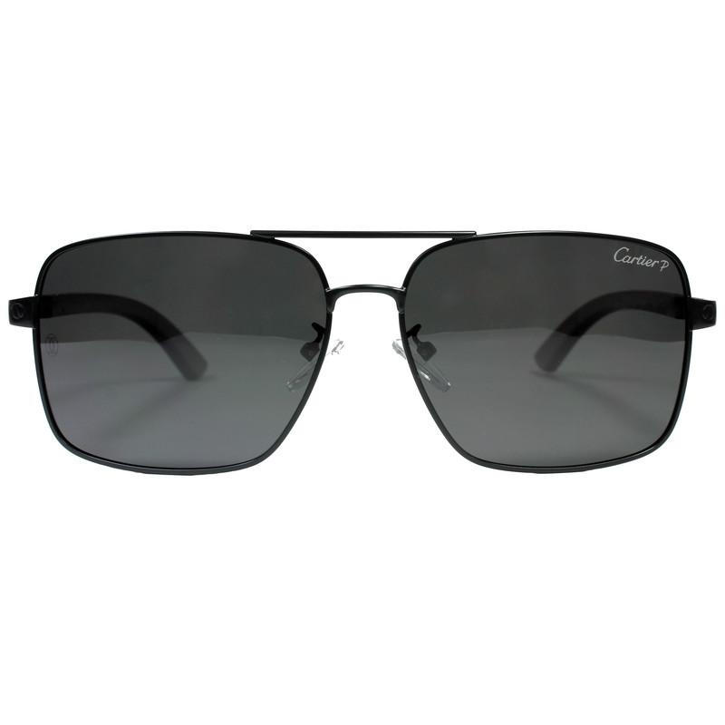 عینک آفتابی مدل 007