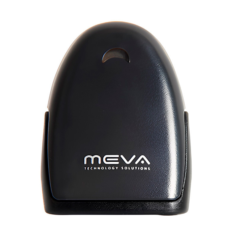 بارکد خوان میوا مدل MVA-8300