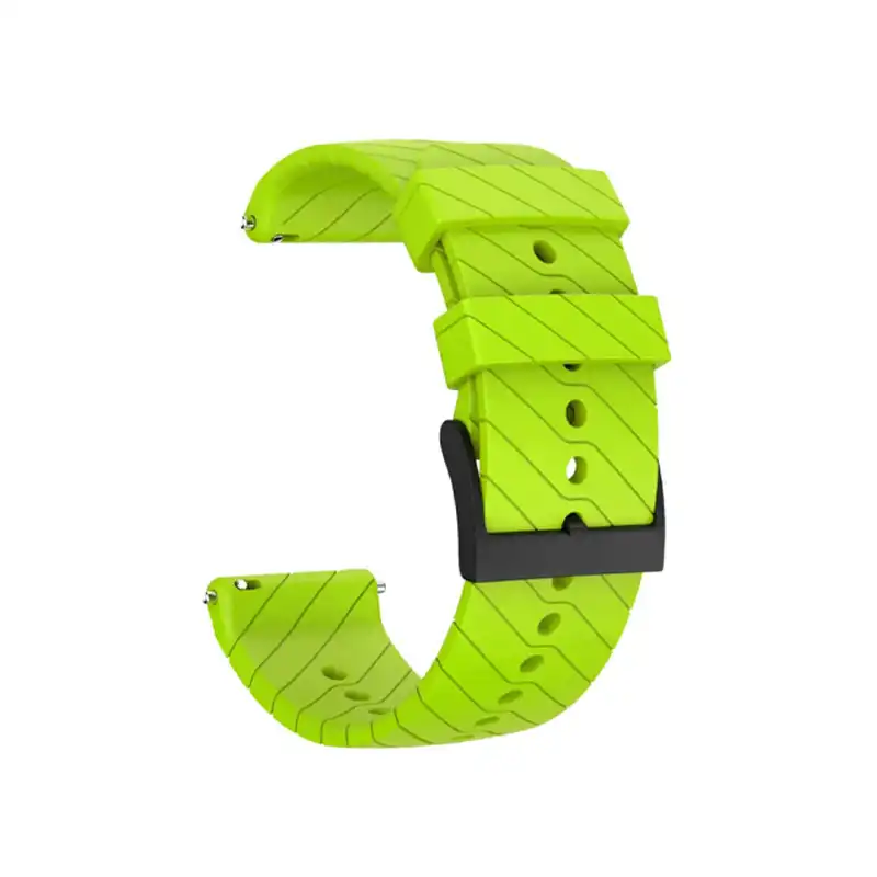 بند سونتو مدل 161-0001-017 مناسب برای ساعت هوشمند سونتو 9