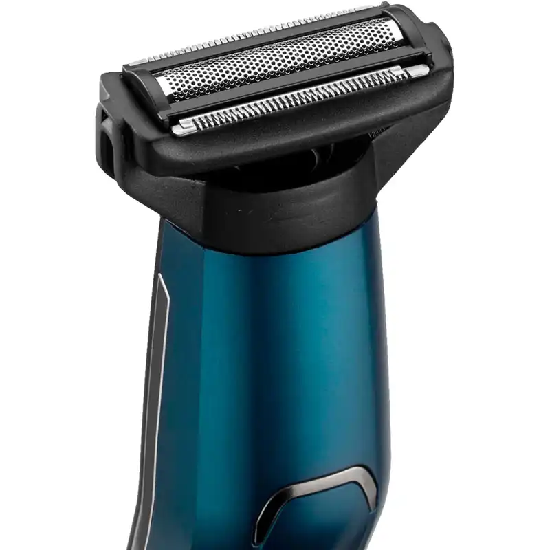 ست ماشین اصلاح موی سر و صورت و بدن بابیلیس مدل MT890E