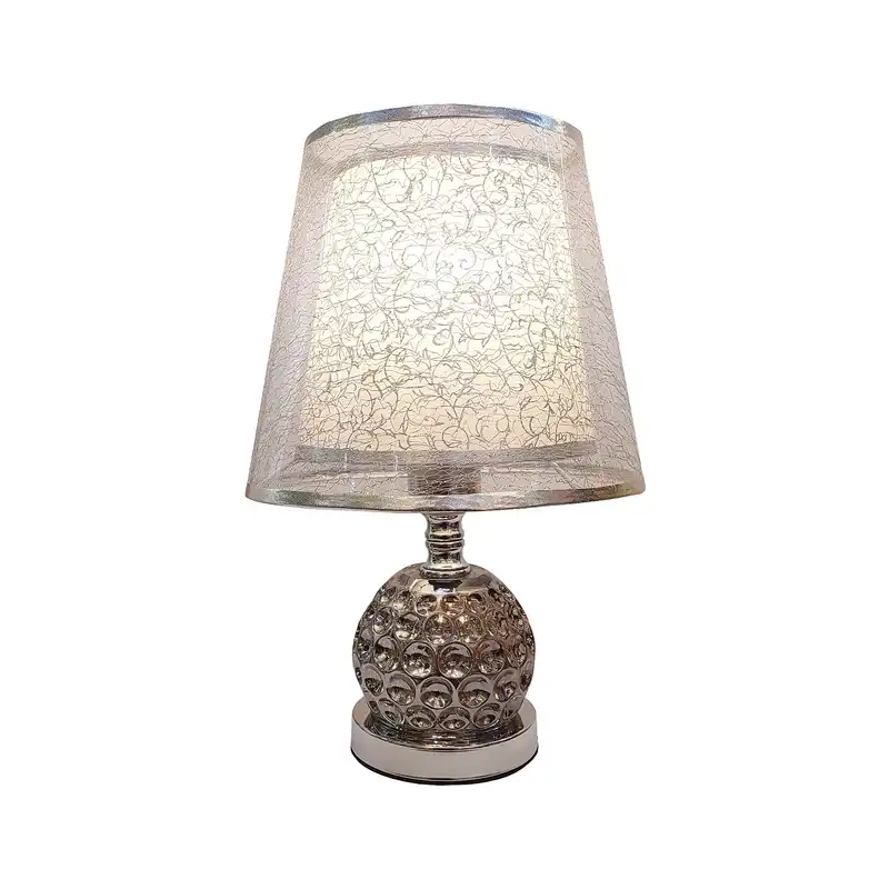 آباژور رومیزی مدل 228025