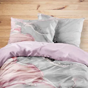 سرویس روتختی مدوپد مدل pod00051 یک نفره 4 تکه