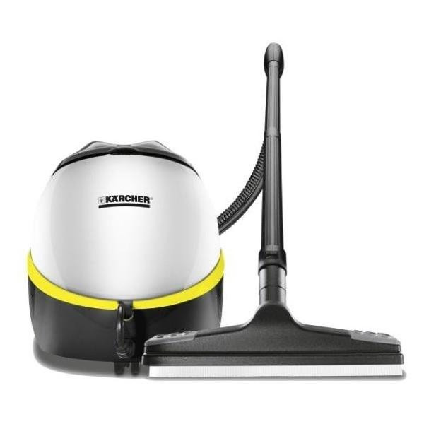 بخارشوی کرشر مدل sv7