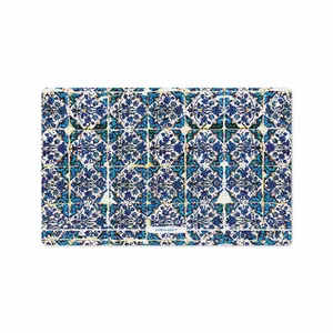 MAHOOT Iran-Tile1 Cover Sticker for Samsung Galaxy Tab A7 10.4 LTE 2020 T505