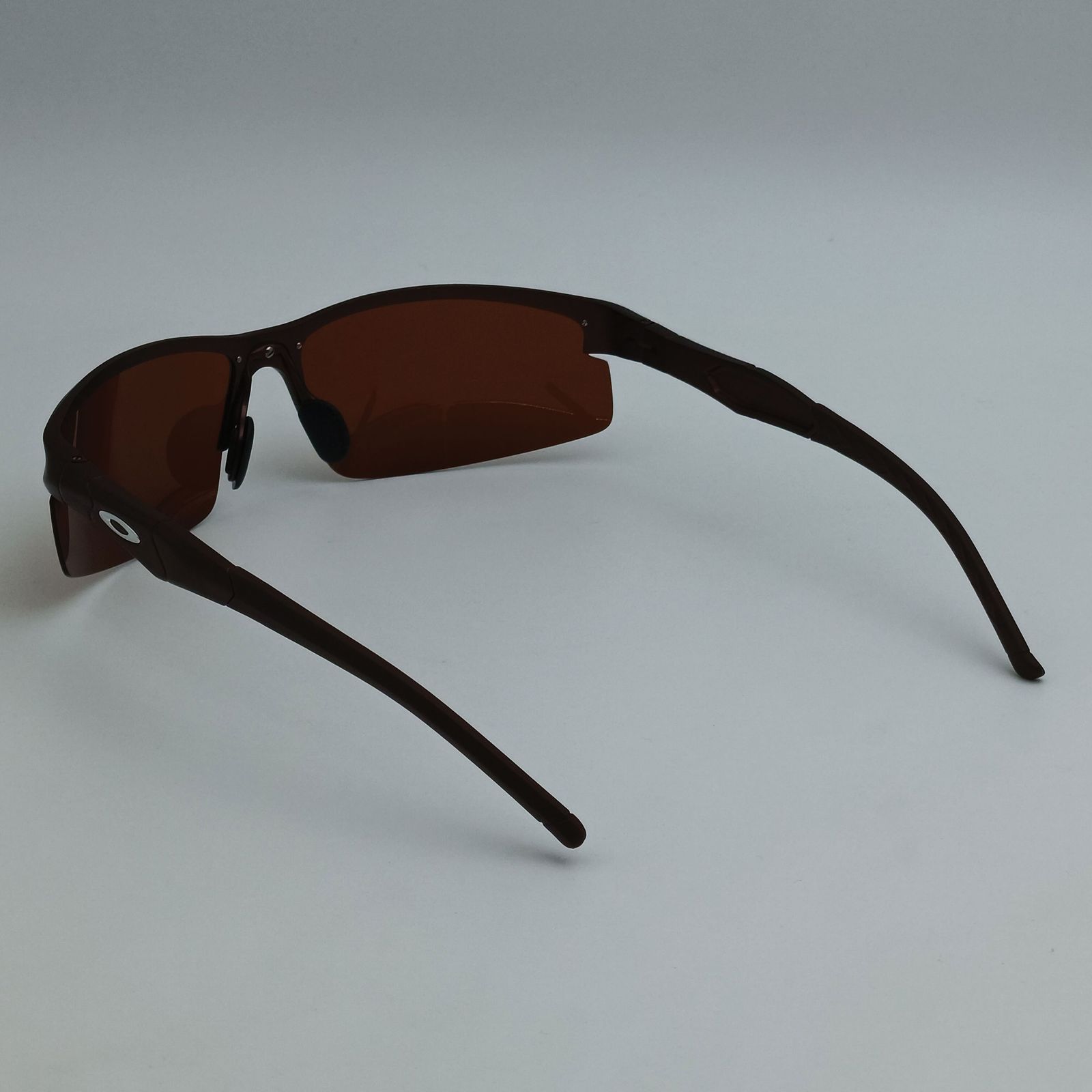 عینک آفتابی پلیس مدل 9421 C3 -  - 5