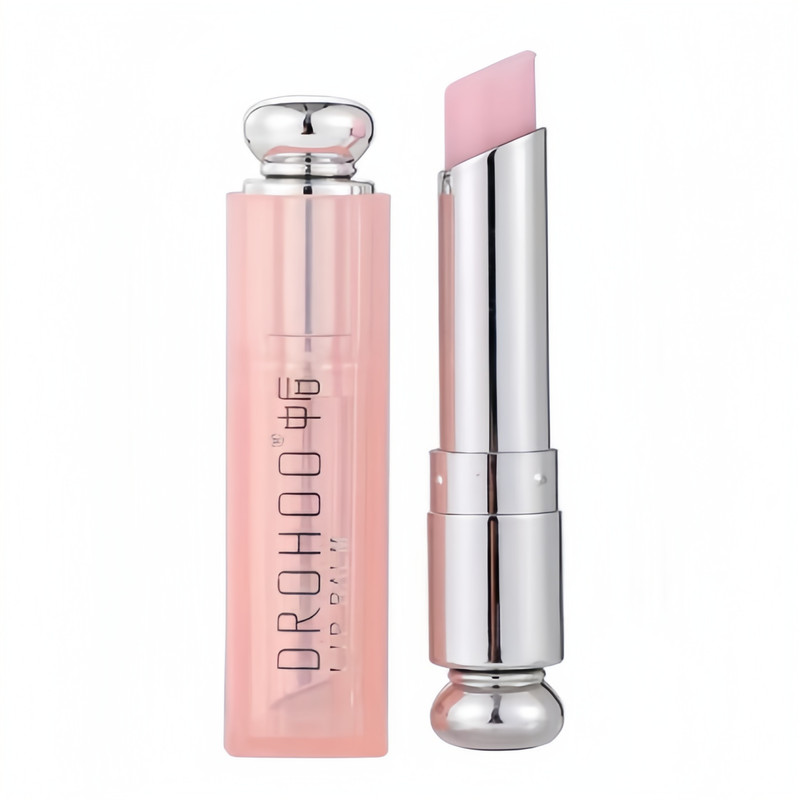 بالم لب دکتر هو مدل حرارتی