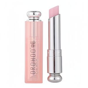 بالم لب دکتر هو مدل حرارتی