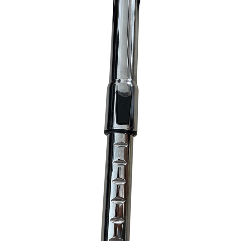جاروبرقی سطلی 2700 وات زونبان مدل ZB-1159