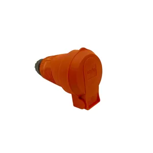 مادگی بیلیون مدل RDP-O