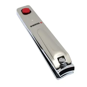 ناخن گیر اومودا مدل تیتان کد St3