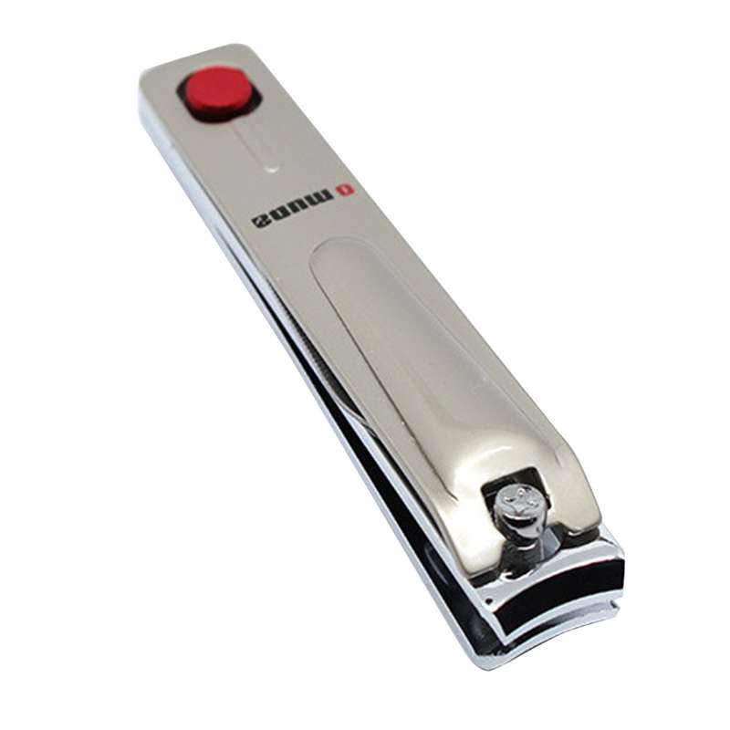 ناخن گیر اومودا مدل تیتان کد St3