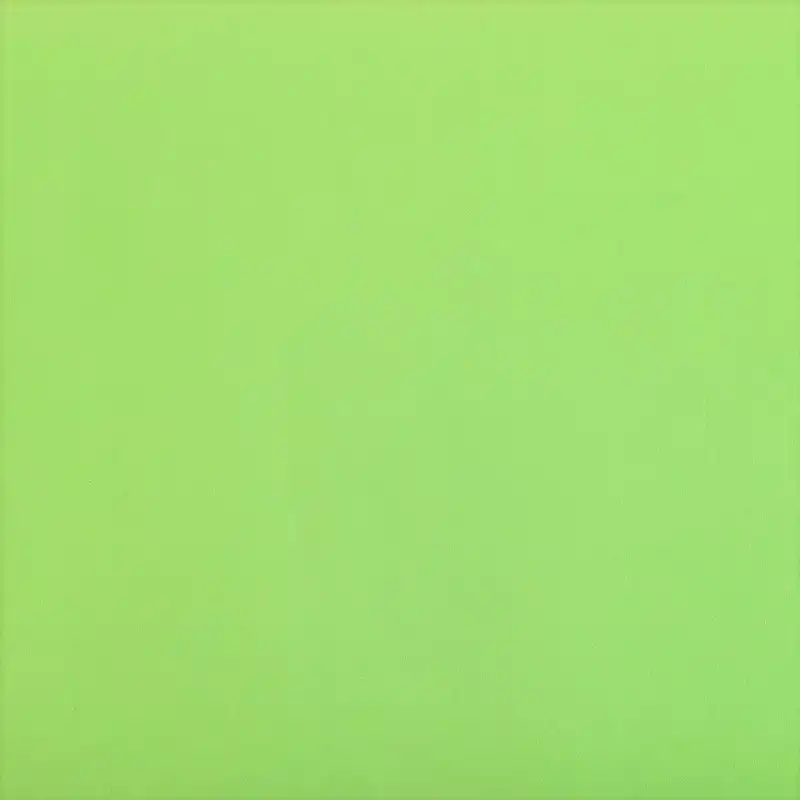 پارچه لباس کد 131