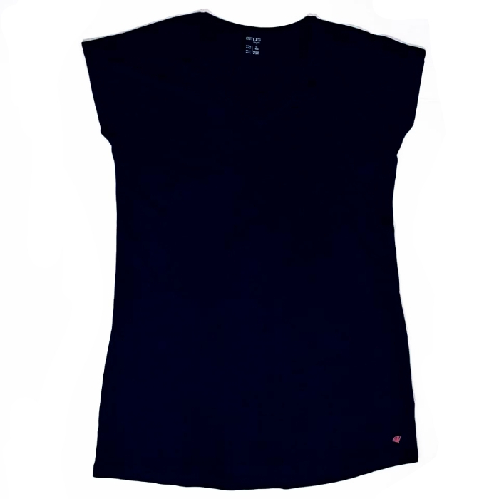 تونیک زنانه اسمارا مدل L50014