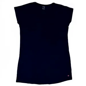 تونیک زنانه اسمارا مدل L50014