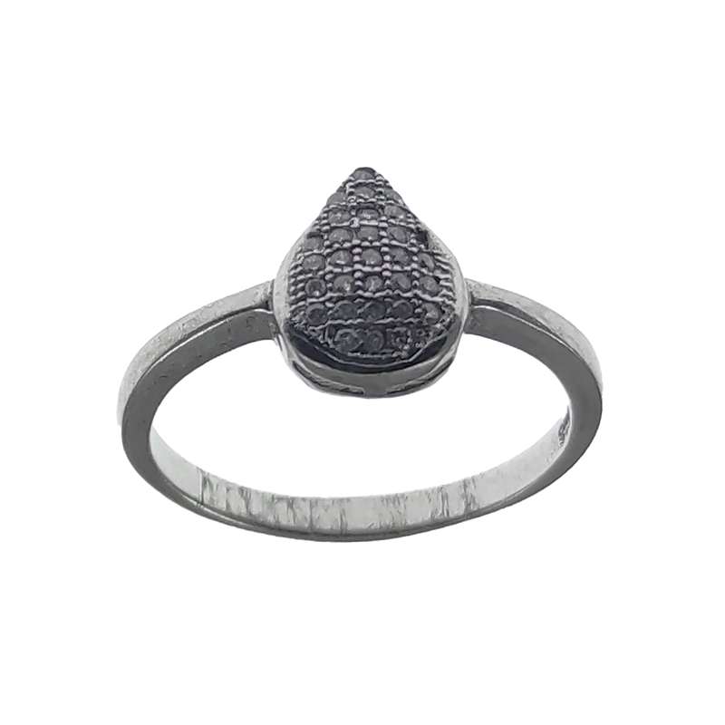 انگشتر نقره زنانه سلین کالا مدل برلیان کد 78 انگشتر نقره زنانه سلین کالا مدل برلیان کد 78