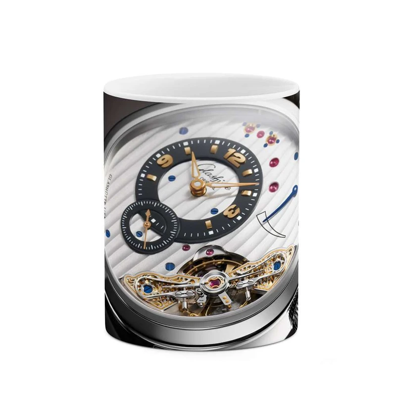 ماگ کاکتی مدل ساعت کد  mgh12854