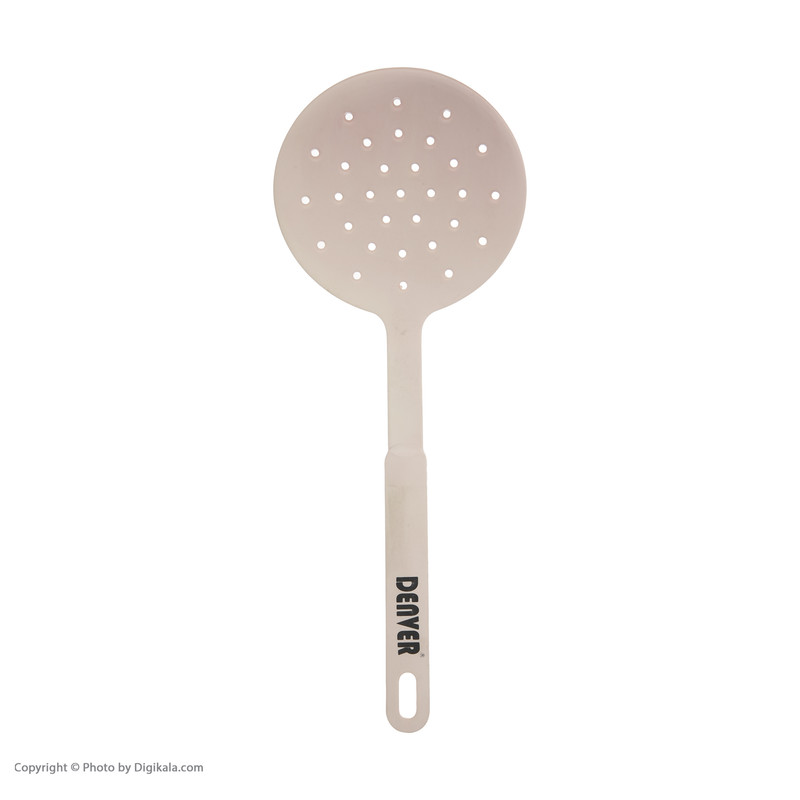 کفگیر دنور مدل D-SKIMMER 201