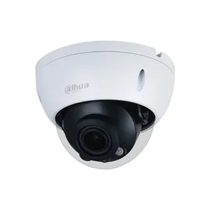 دوربین مداربسته تحت شبکه داهوا مدل HDBW2431RZ-S-S2