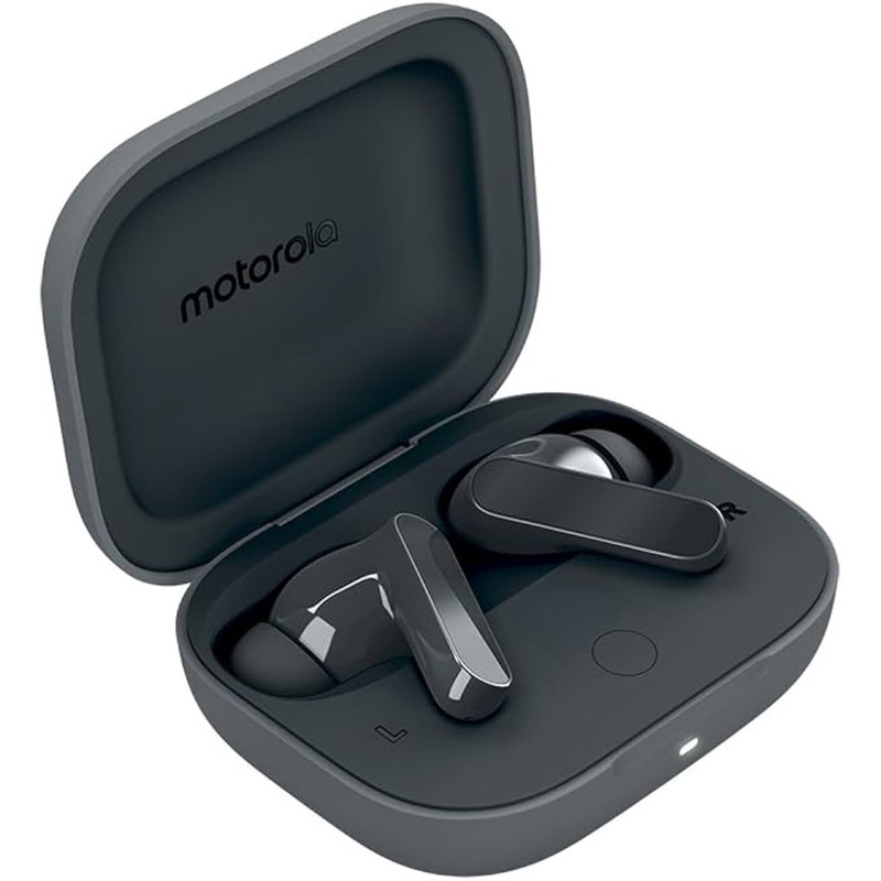  هدفون بی سیم مدل Moto buds bass