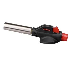 سرشعله پریموس مدل FIRESTARTER کد F2022