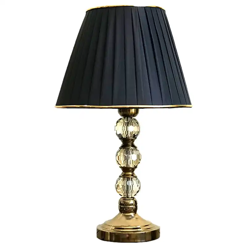 آباژور رومیزی مدل Sd01