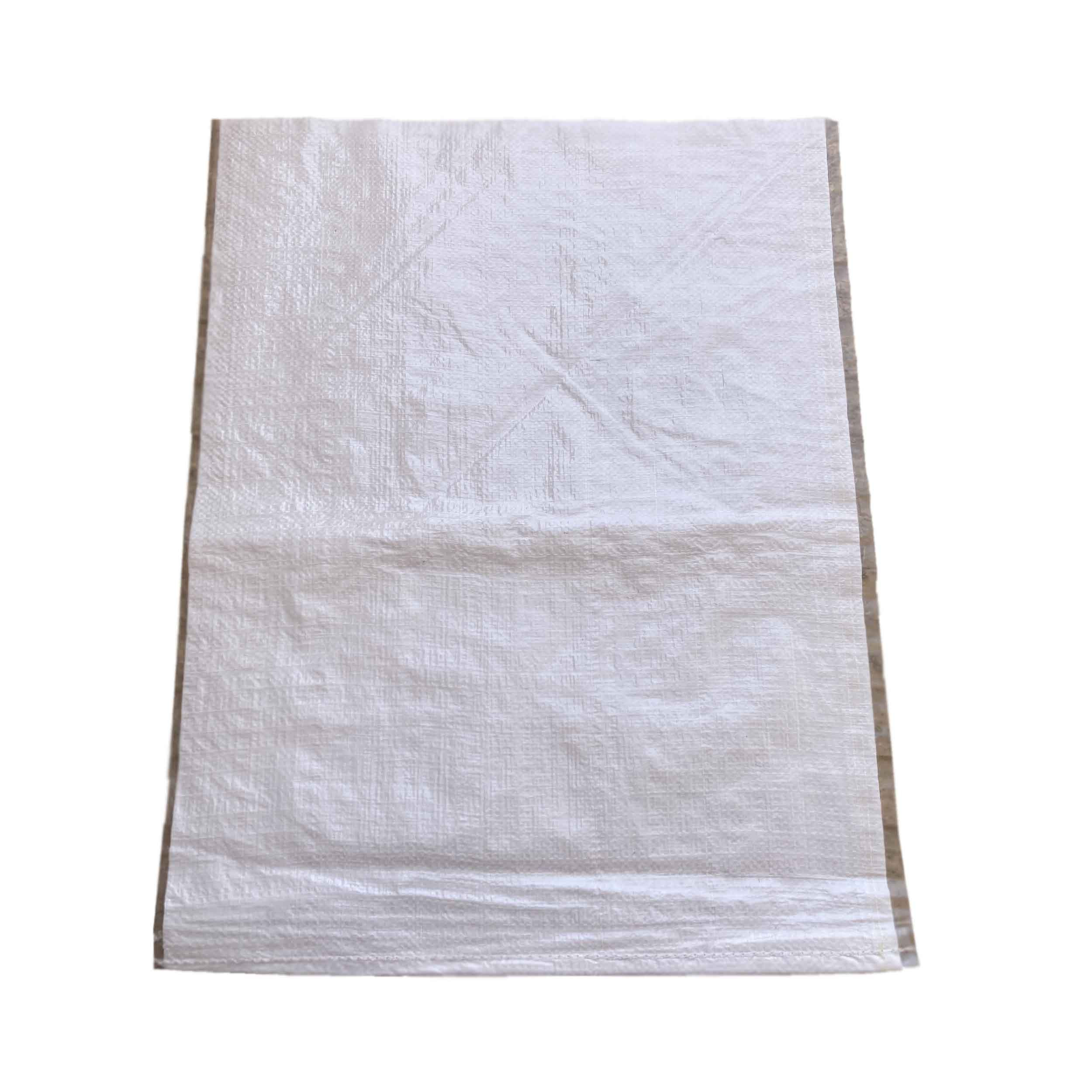 کیسه گونی لمینت مدل ضد رطوبت 60.90 بسته 5 عددی