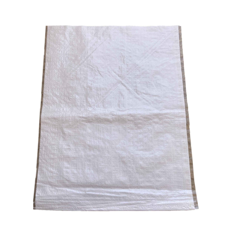 کیسه گونی لمینت مدل ضد رطوبت 50.90 بسته 10 عددی