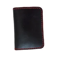 جاکارتی چرمی کد 20