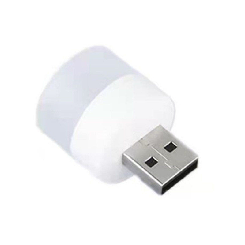 USB لامپ ال ای دی مدل FSL